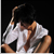 demure_ru